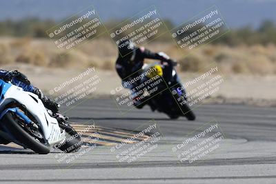 media/Dec-05-2025-CVMA Friday Practice (Fri) [[303bad9a84]]/1-Racer 1/Session 4 (Turn 16)/